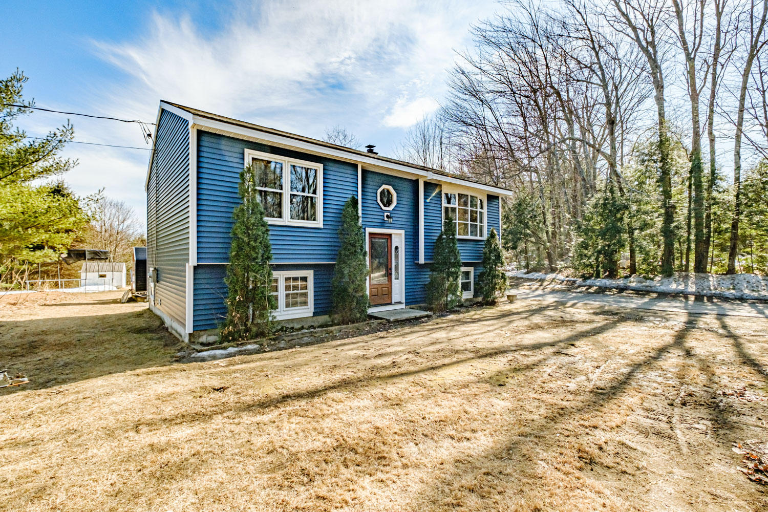 65 Dolloff Road Standish, ME 04084 - Photo 22 of 22 20200309gp-61004