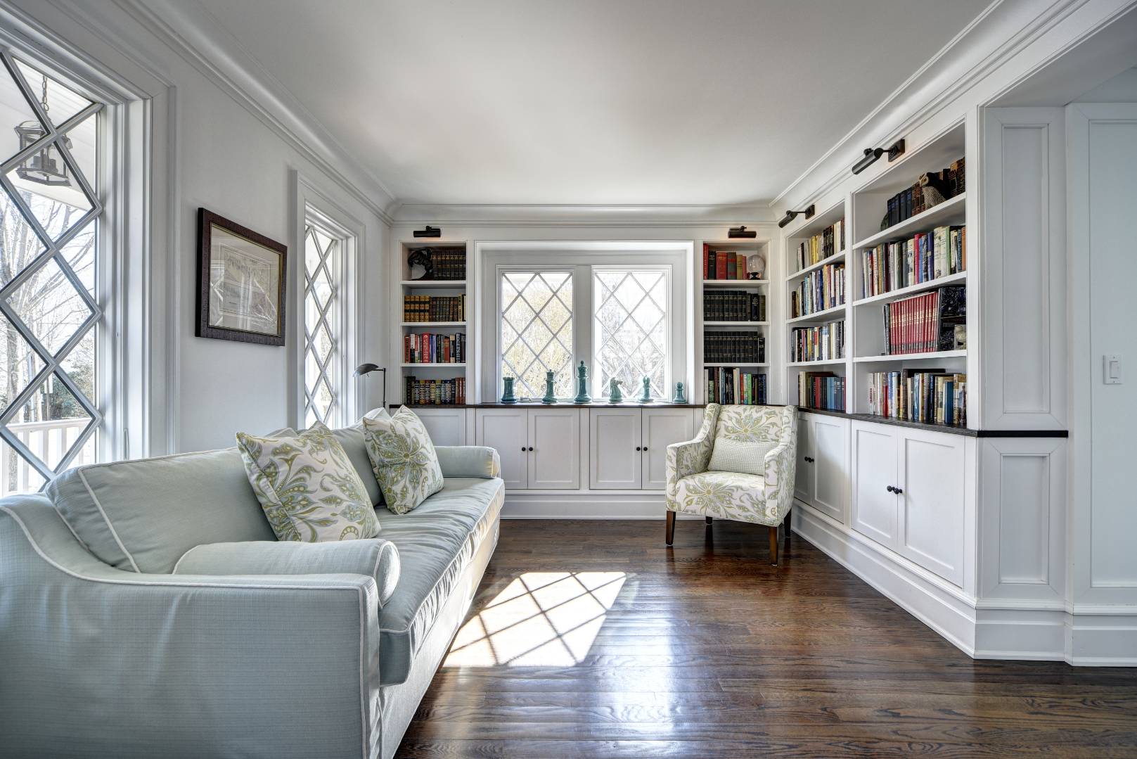 11 Sherrill Road East Hampton, NY 11937 - Photo 14 of 36