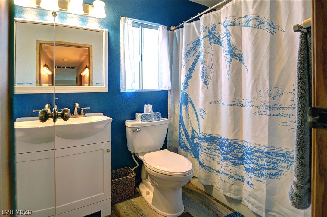 549 East Rolly Street Henderson, NV 89011 - Photo 12 of 18 Gallery Image 12