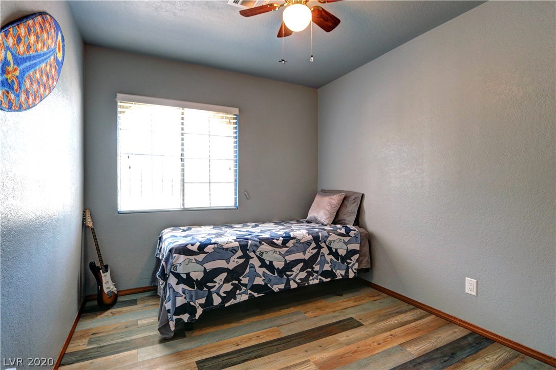 549 East Rolly Street Henderson, NV 89011 - Photo 13 of 18 Gallery Image 13