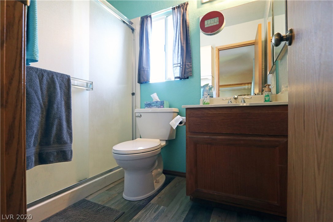 549 East Rolly Street Henderson, NV 89011 - Photo 10 of 18 Gallery Image 10