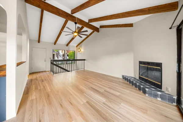 $1,100,000 | 850 Highland Drive, Unit 6, Santa Barbara, CA 93109