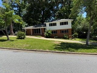 5920 St Leonards Drive Columbus, GA 31909 - Photo 2 of 23