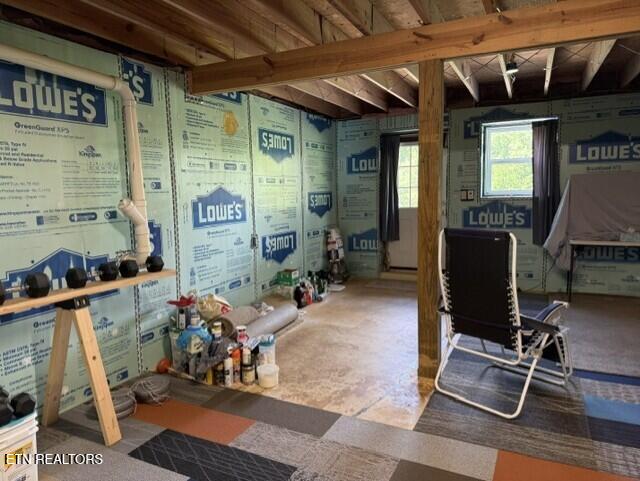 2410 Perilla Road Cosby, TN 37722 - Photo 31 of 50 PARELLA BMT3