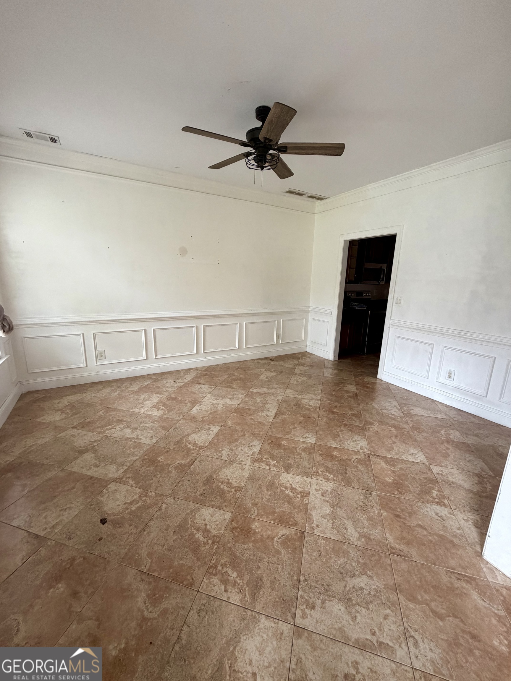258 Liberty Trace Milner, GA 30257 - Photo 4 of 18