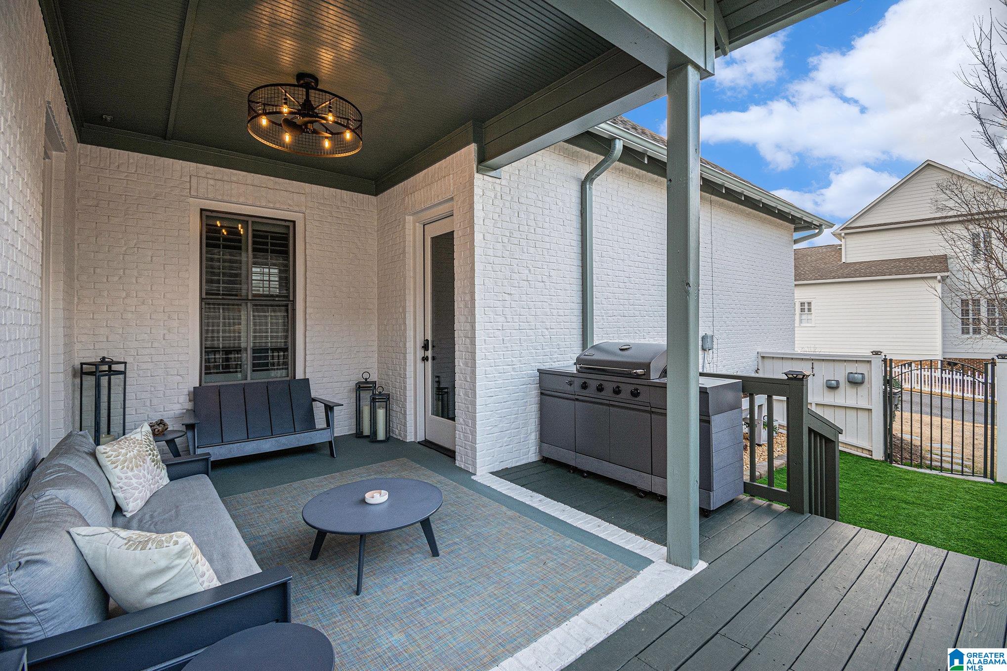 641 Preserve Way Birmingham, AL 35226 - Photo 26 of 39