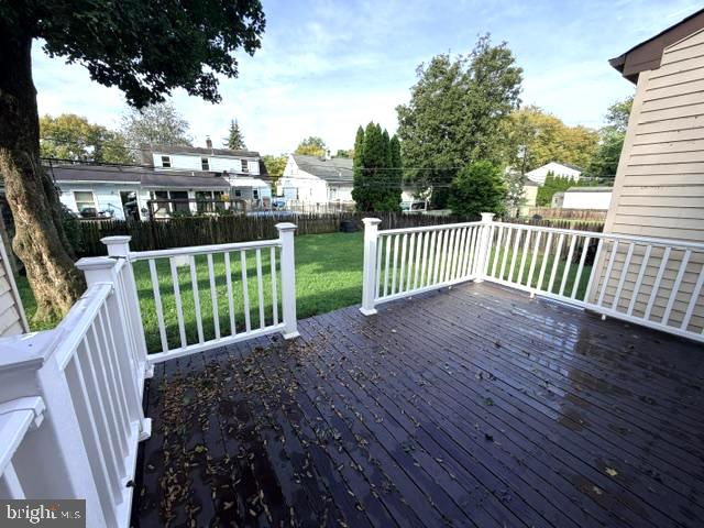 21 Edward Road Hatboro, PA 19040 - Photo 4 of 28 Gallery Image 4