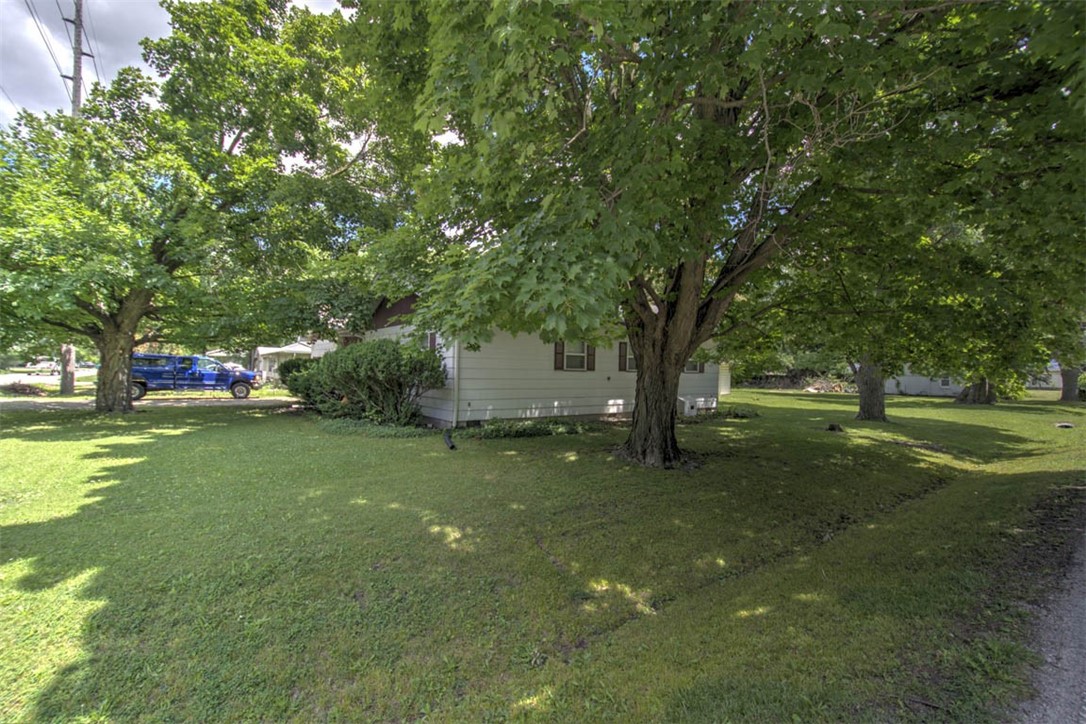 1406 North 27th Street Decatur, IL 62526 - Photo 29 of 31