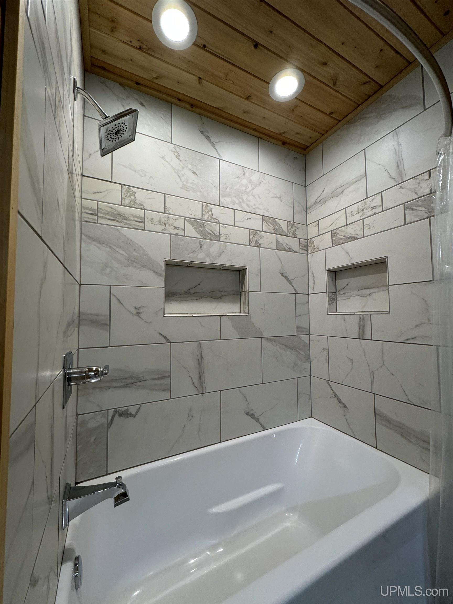 14522 Timbers Road Lanse, MI 49946 - Photo 15 of 55 Gallery Image 15