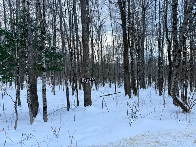 $55,000 | 4 Center Hill Road, Weld, ME 04285