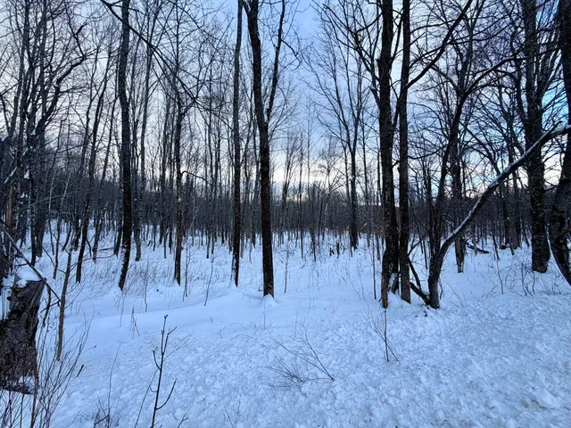 $55,000 | 4 Center Hill Road, Weld, ME 04285