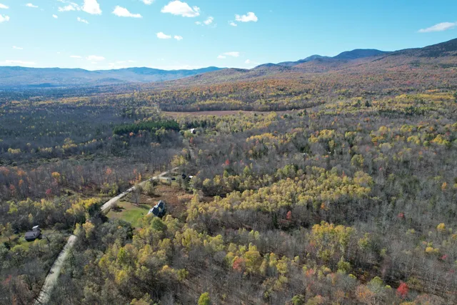 $55,000 | 4 Center Hill Road, Weld, ME 04285