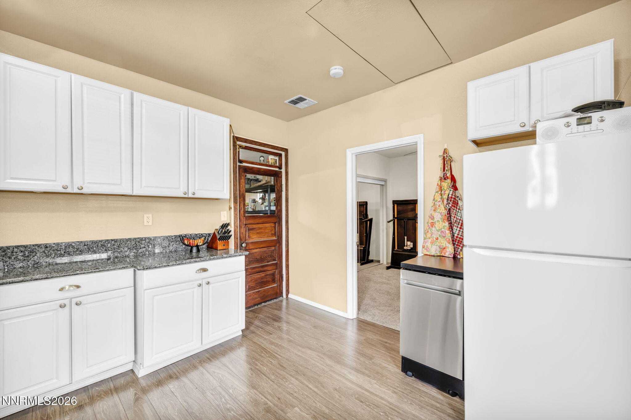 534 13th Street Sparks, NV 89431 - Photo 22 of 59 63-web-or-mls-534-13th-st