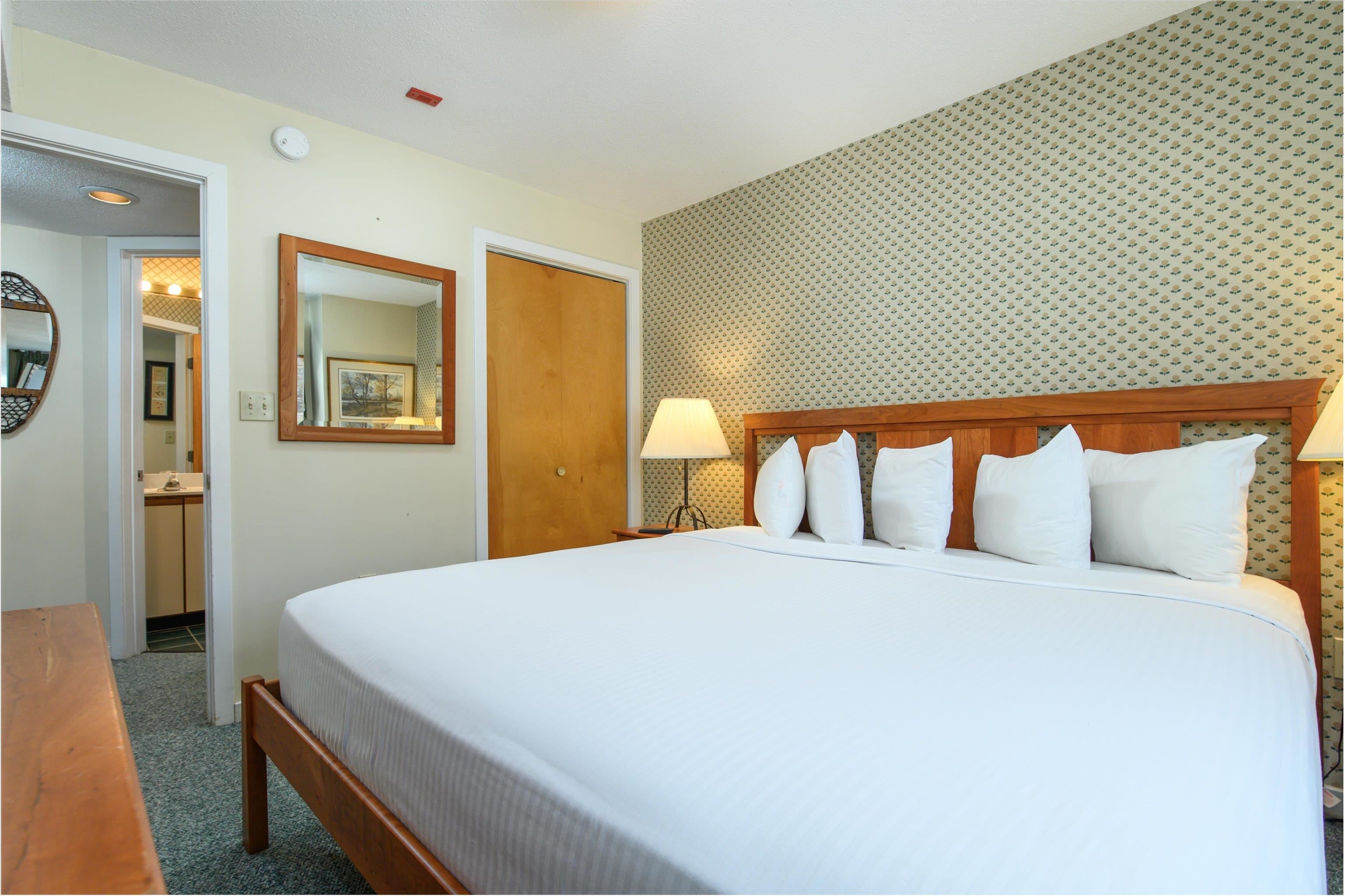 109 Okemo Ridge Road, Unit C207 Ludlow, VT 05149 - Photo 15 of 26