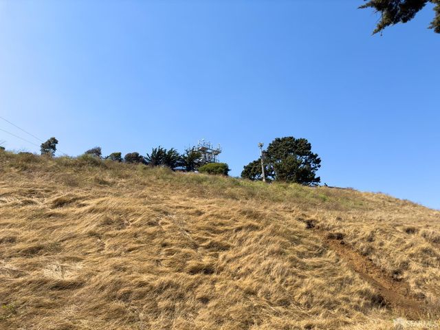 $770,000 | 250 Precita Avenue, San Francisco, CA 94110