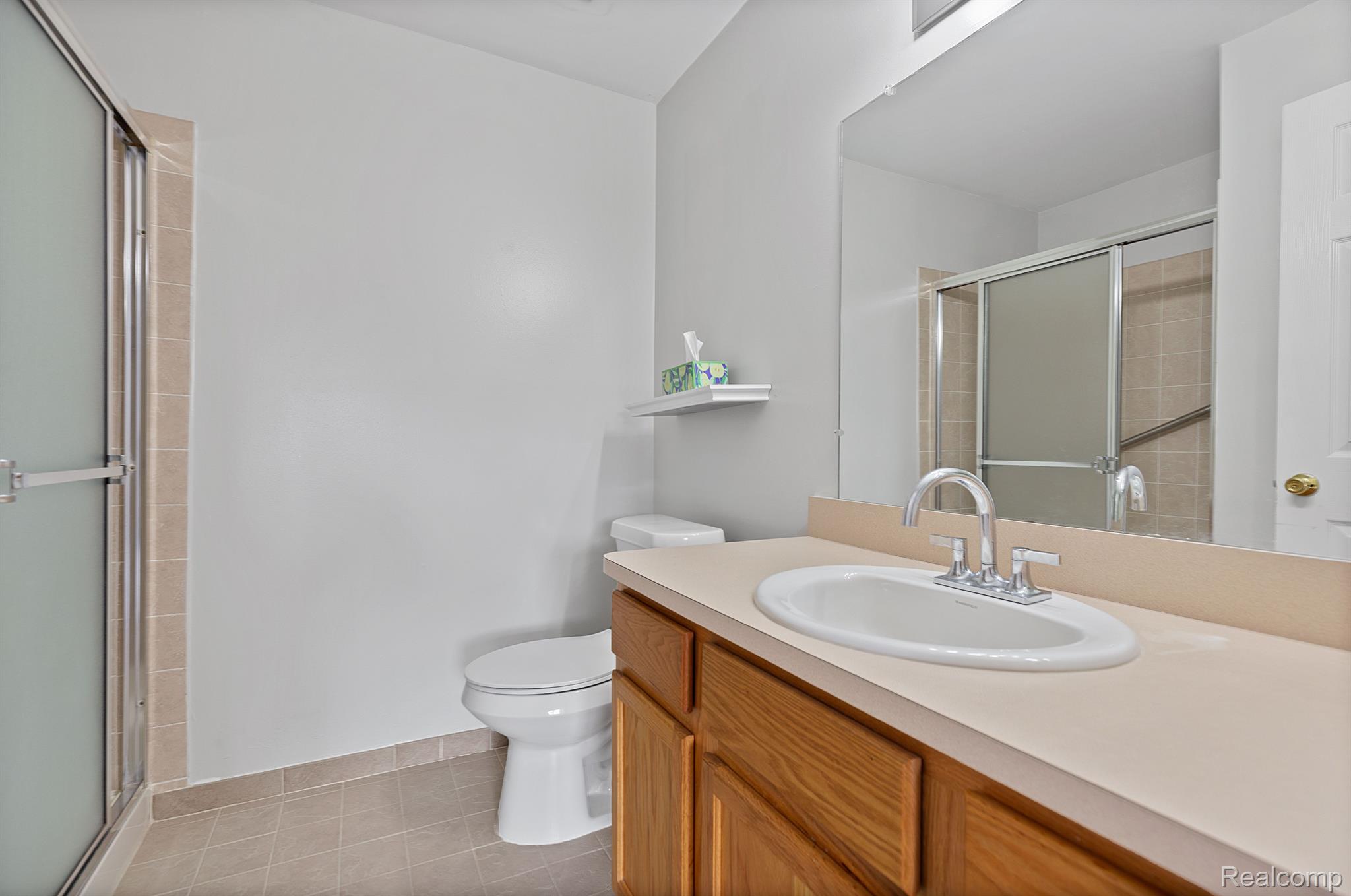 1924 Flagstone Circle Rochester, MI 48307 - Photo 16 of 31 Gallery Image 16
