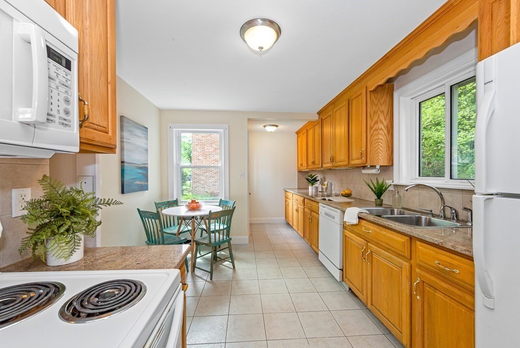 147 Jason Street Arlington, MA 02476 - Photo 18 of 42 Gallery Image 18
