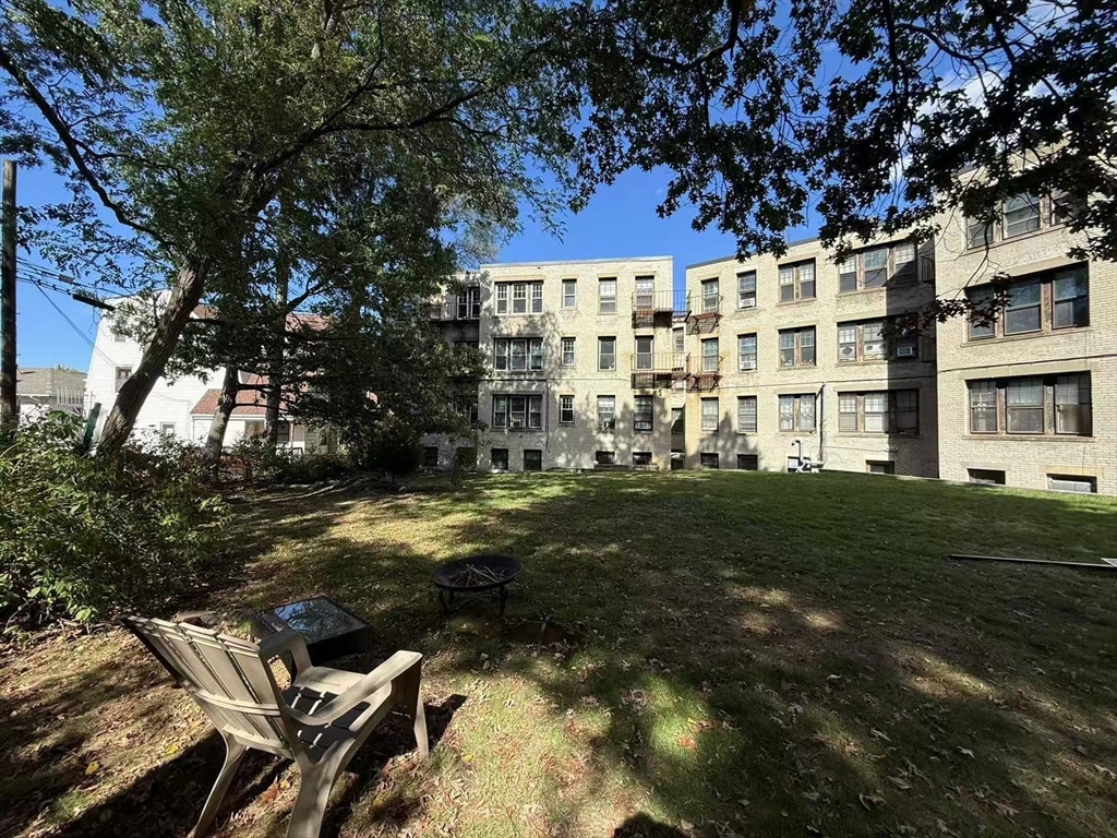 32 Sidlaw Road, Unit 6 Boston, MA 02135 - Photo 14 of 16