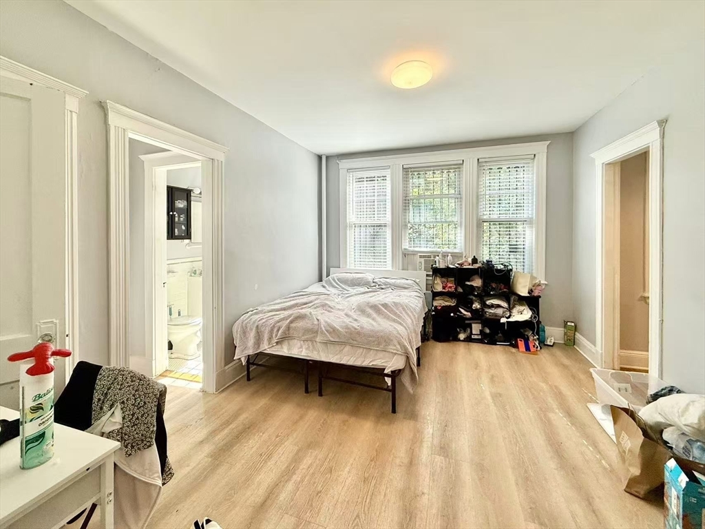 32 Sidlaw Road, Unit 6 Boston, MA 02135 - Photo 2 of 16