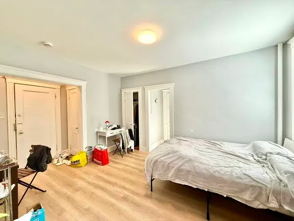 $2,000 | 32 Sidlaw Road, Unit 6, Boston, MA 02135