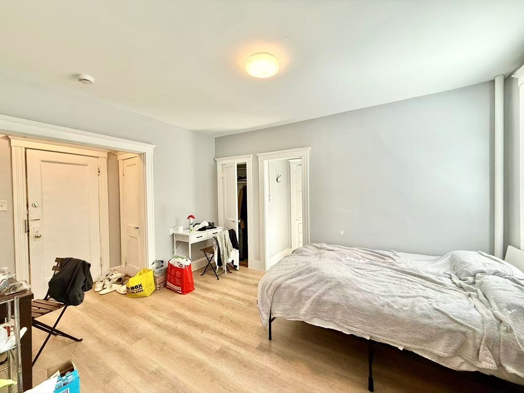 32 Sidlaw Road, Unit 6 Boston, MA 02135 - Photo 3 of 16