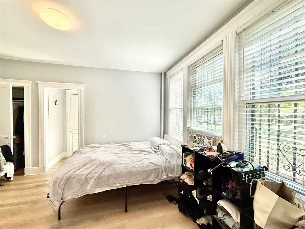 32 Sidlaw Road, Unit 6 Boston, MA 02135 - Photo 4 of 16