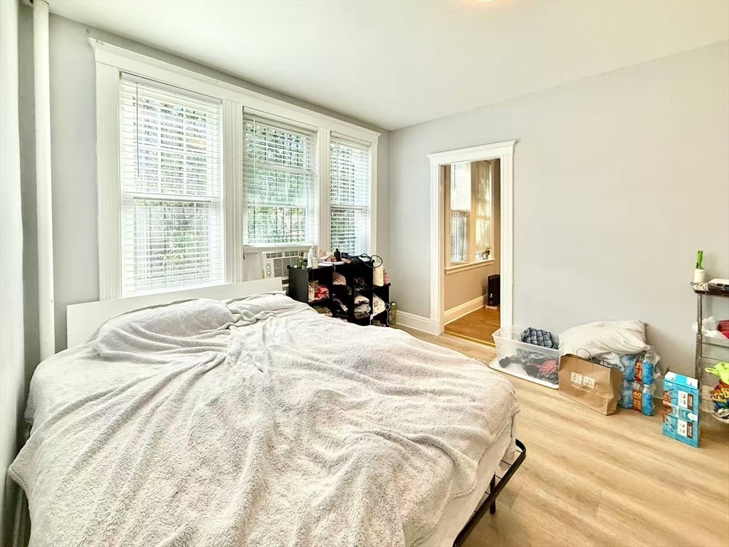 32 Sidlaw Road, Unit 6 Boston, MA 02135 - Photo 5 of 16