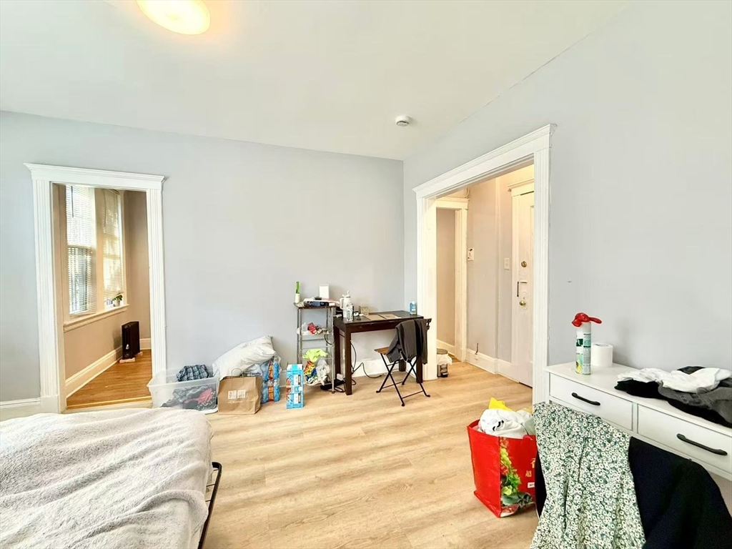32 Sidlaw Road, Unit 6 Boston, MA 02135 - Photo 6 of 16