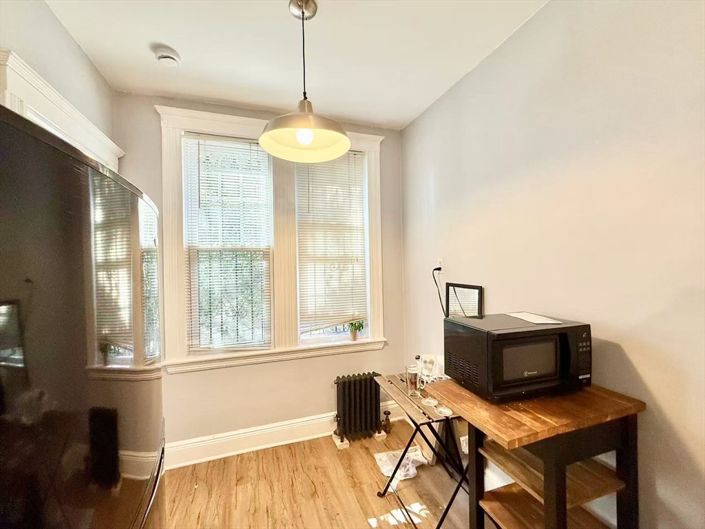 32 Sidlaw Road, Unit 6 Boston, MA 02135 - Photo 9 of 16