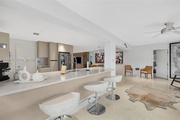 $850,000 | 1700 North 48th Avenue, Hollywood, FL 33021
