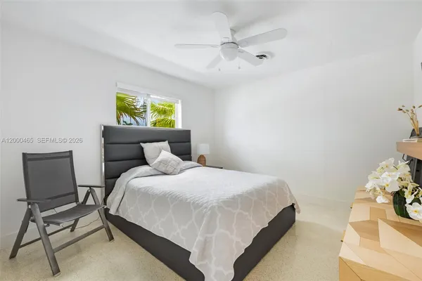 $850,000 | 1700 North 48th Avenue, Hollywood, FL 33021