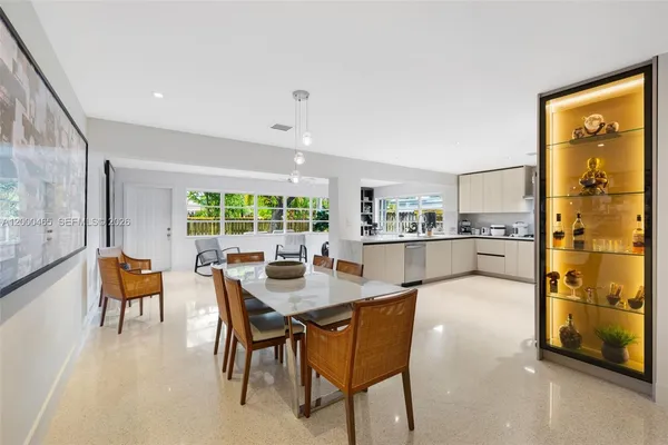 $850,000 | 1700 North 48th Avenue, Hollywood, FL 33021