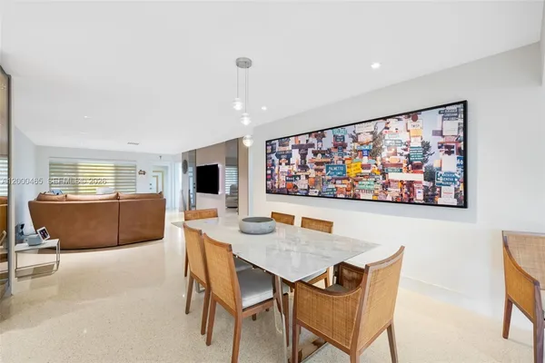 $850,000 | 1700 North 48th Avenue, Hollywood, FL 33021