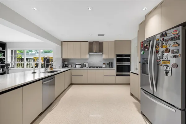 $850,000 | 1700 North 48th Avenue, Hollywood, FL 33021