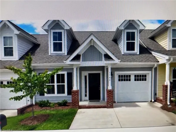 $330,000 | 1744 Old Fields Boulevard, Haw River, NC 27258