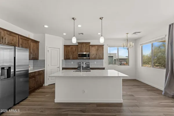 $494,900 | 16015 East Wildcat Drive, Scottsdale, AZ 85262