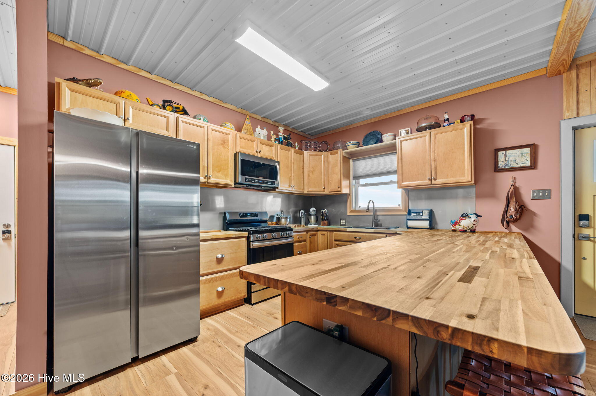 4176 Jolly Road Ayden, NC 28513 - Photo 18 of 51 25-web-or-mls-LHV_8706