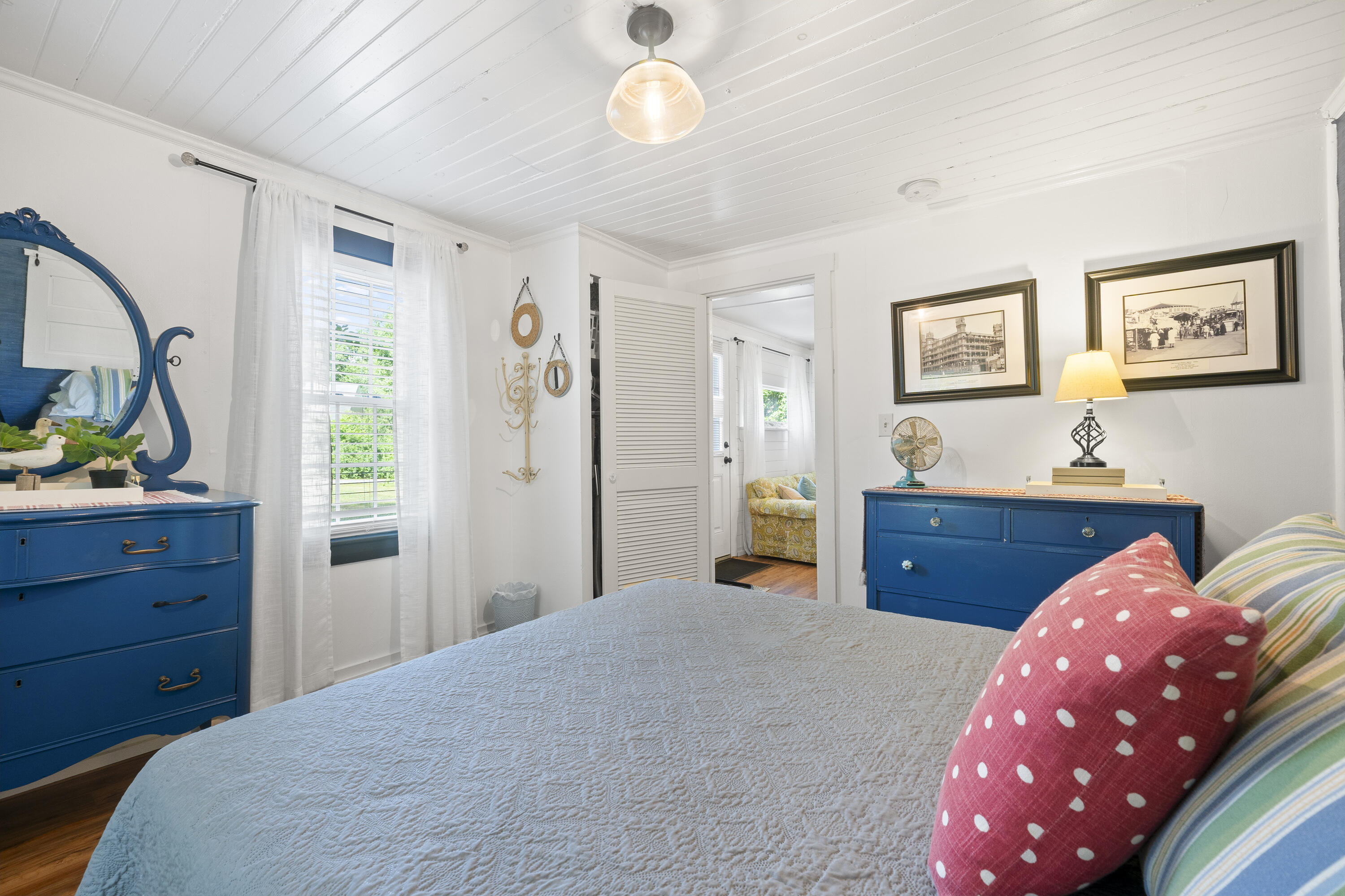 15 Bayview Road Saco, ME 04072 - Photo 61 of 75