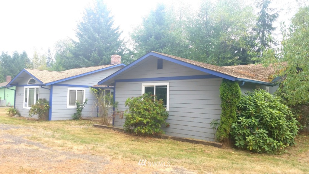 4439 Fir Tree Road Southeast Olympia, WA 98501 - Photo 20 of 20 Gallery Image 20
