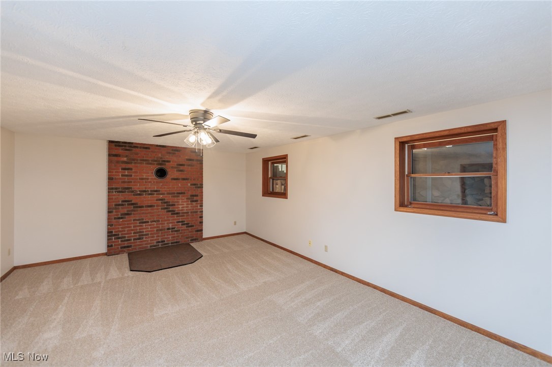 6199 Vandemark Road Medina, OH 44256 - Photo 39 of 50 Gallery Image 39