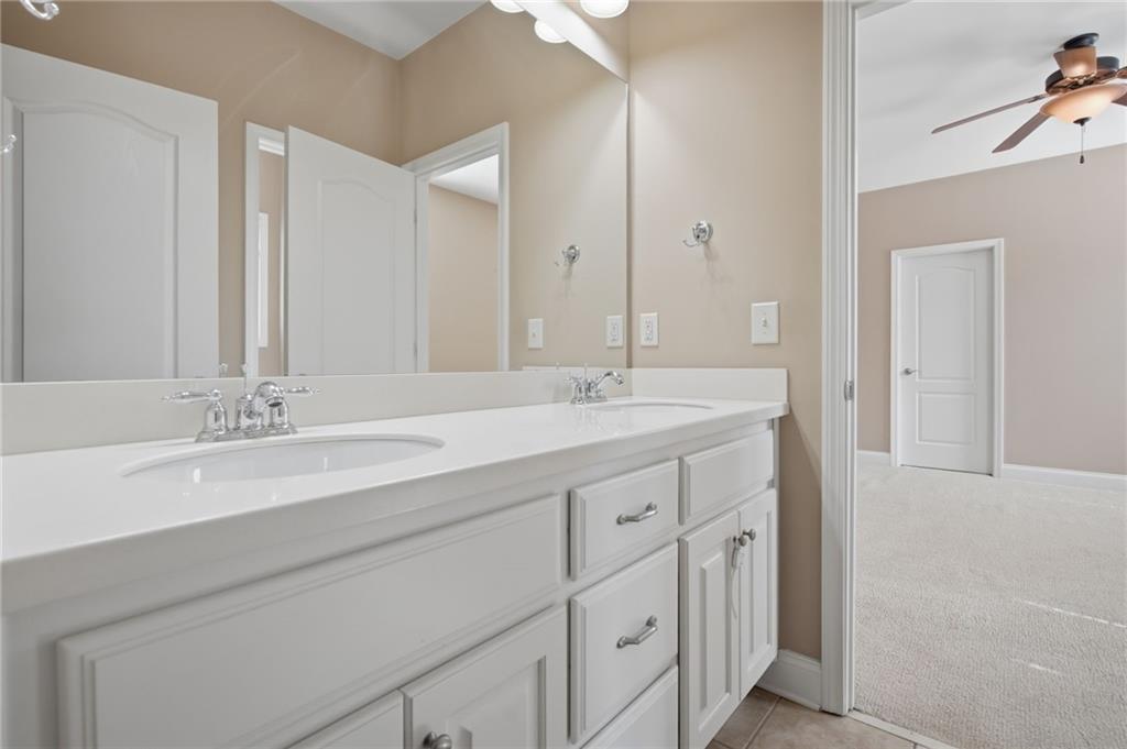 5105 Stefan Ridge Way Buford, GA 30519 - Photo 30 of 80