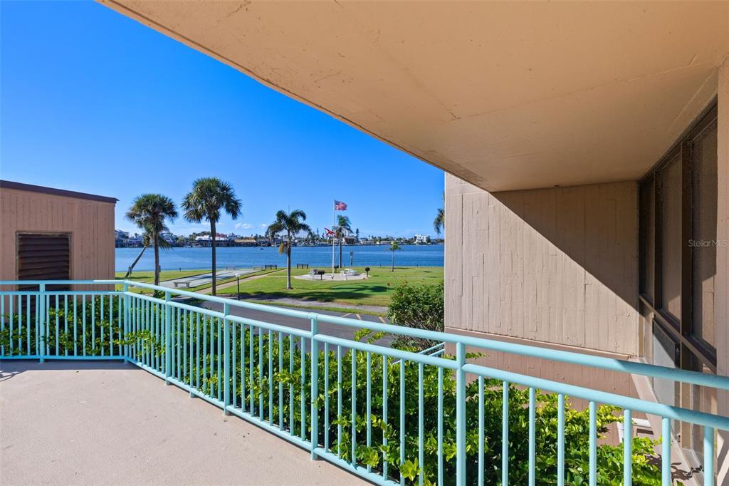 1 Key Capri, Unit 102E Treasure Island, FL 33706 - Photo 11 of 54