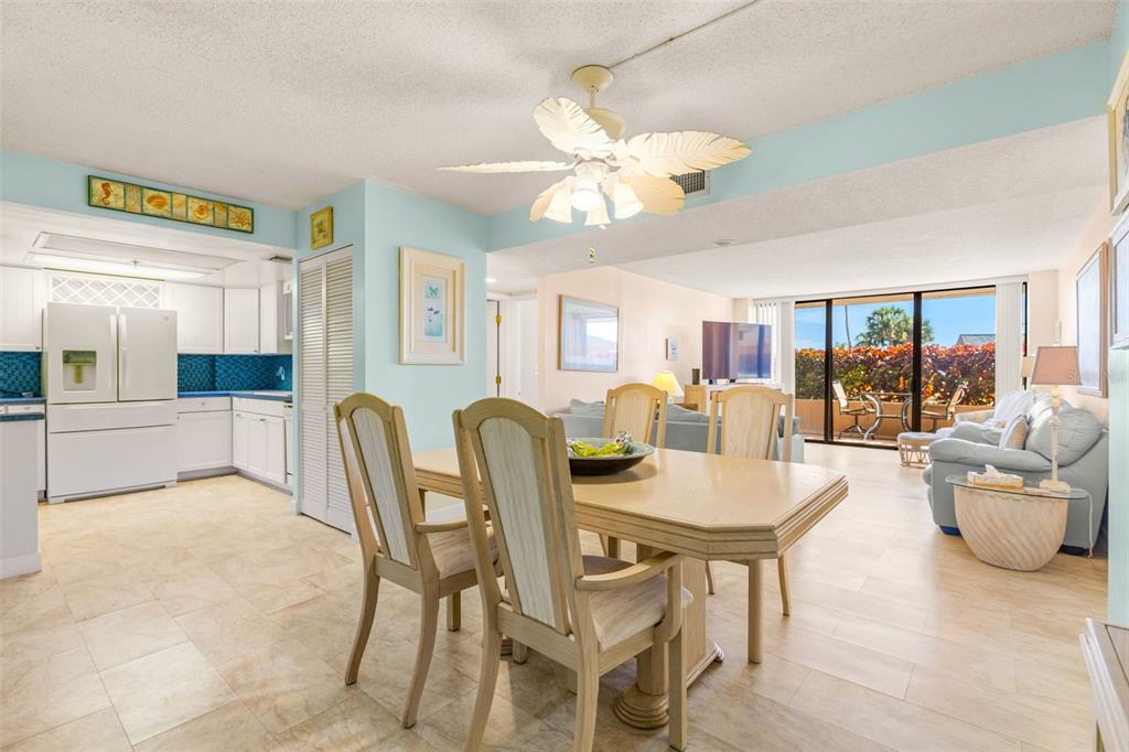 1 Key Capri, Unit 102E Treasure Island, FL 33706 - Photo 14 of 54