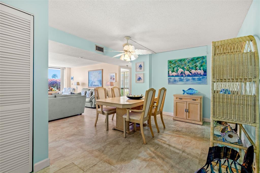1 Key Capri, Unit 102E Treasure Island, FL 33706 - Photo 16 of 54
