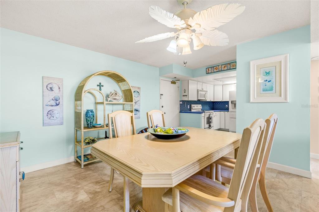1 Key Capri, Unit 102E Treasure Island, FL 33706 - Photo 19 of 54
