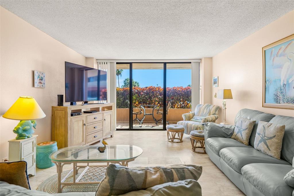 1 Key Capri, Unit 102E Treasure Island, FL 33706 - Photo 21 of 54