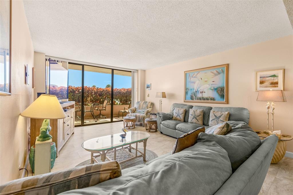 1 Key Capri, Unit 102E Treasure Island, FL 33706 - Photo 22 of 54