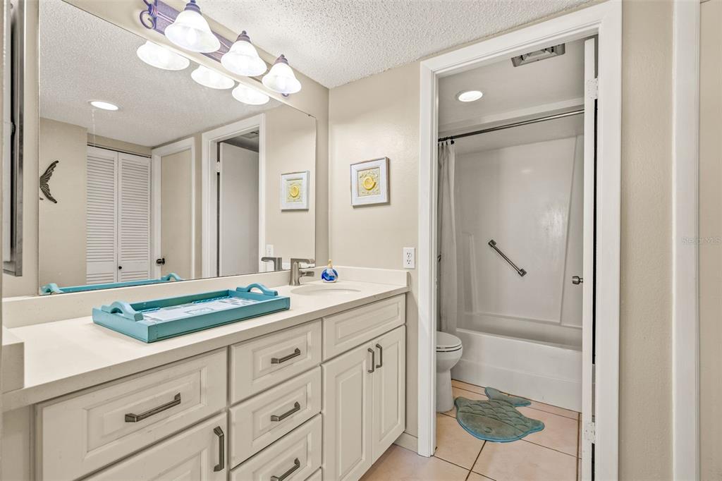 1 Key Capri, Unit 102E Treasure Island, FL 33706 - Photo 26 of 54