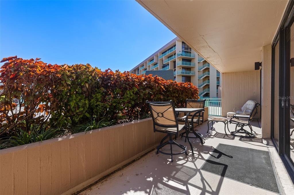 1 Key Capri, Unit 102E Treasure Island, FL 33706 - Photo 27 of 54