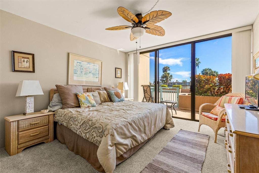 1 Key Capri, Unit 102E Treasure Island, FL 33706 - Photo 29 of 54